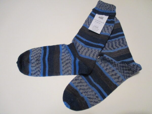 338-LAINE 41/42