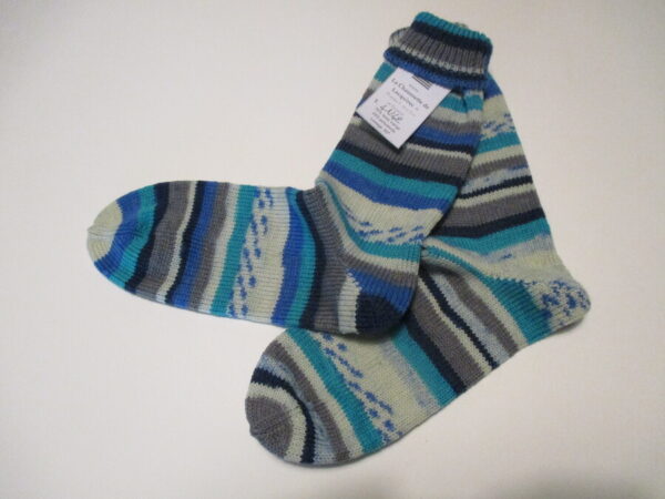 337-LAINE 41/42