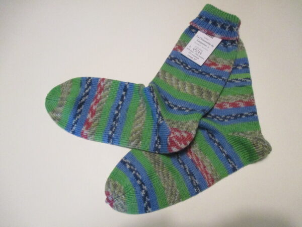 446-LAINE-BAMBOU 43/44