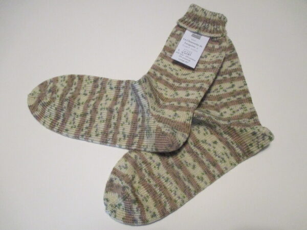 537-LAINE-BAMBOU 45/46