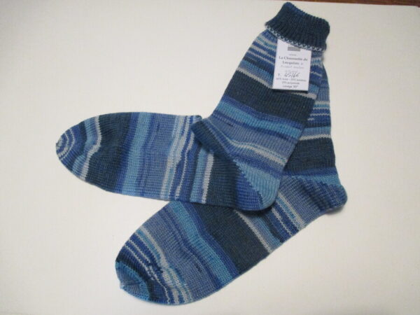 536-LAINE-BAMBOU 45/46