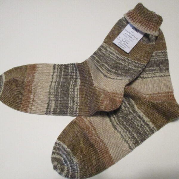535-LAINE-BAMBOU 45/46