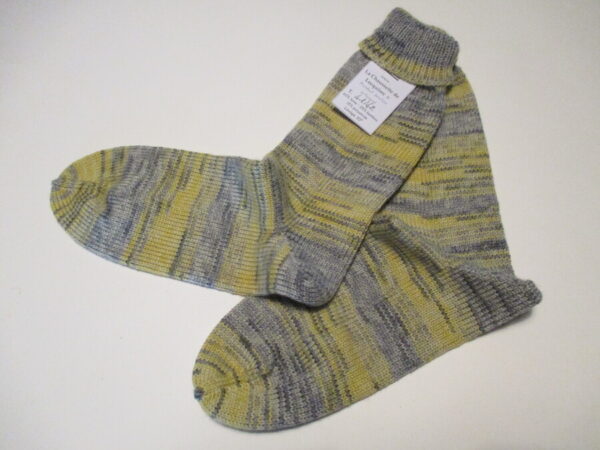 348-LAINE-BAMBOU 41/42