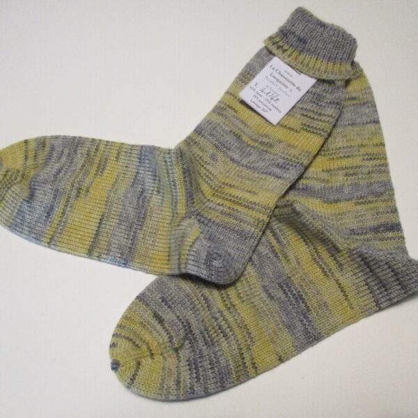 348-LAINE-BAMBOU 41/42