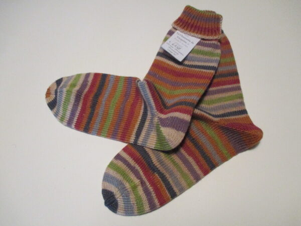 347-LAINE-BAMBOU 41/42