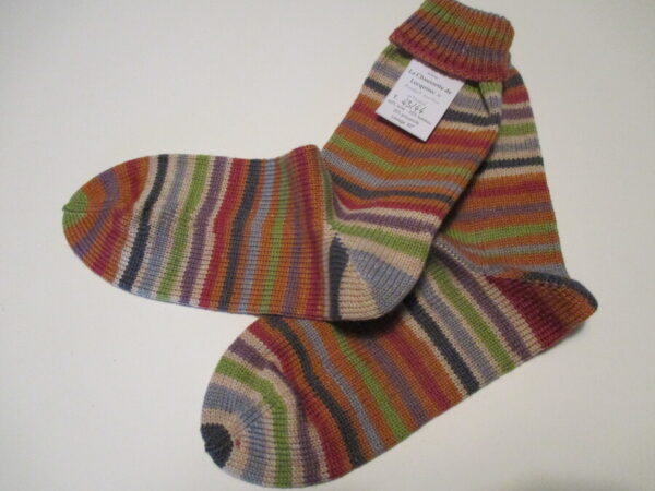 443-LAINE-BAMBOU 43/44