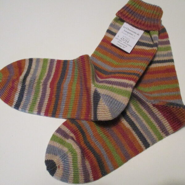 443-LAINE-BAMBOU 43/44