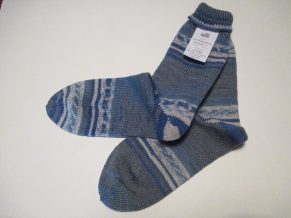 442-LAINE-BAMBOU 43/44
