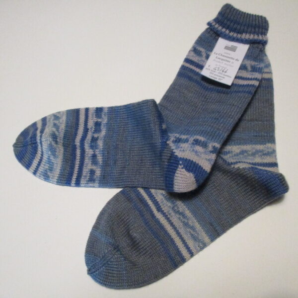 442-LAINE-BAMBOU 43/44