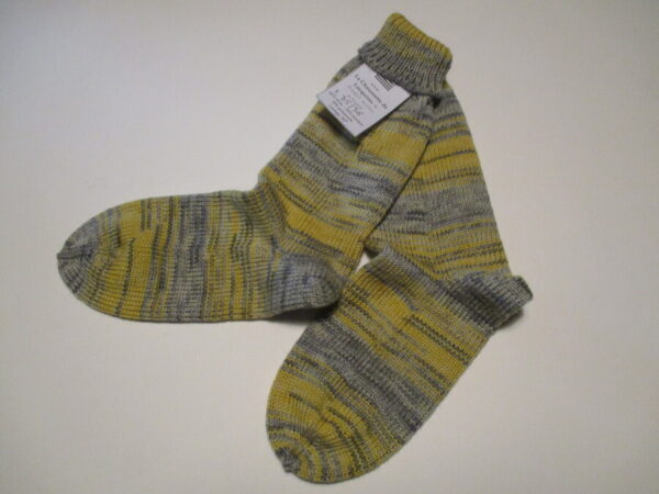29-LAINE BAMBOU 35/36