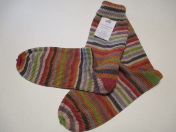 537-LAINE-BAMBOU 45/46