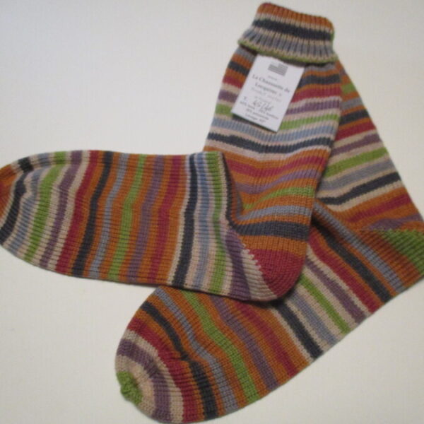 537-LAINE-BAMBOU 45/46
