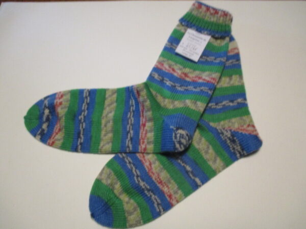 536-LAINE-BAMBOU 45/46