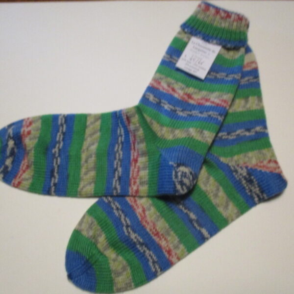 536-LAINE-BAMBOU 45/46