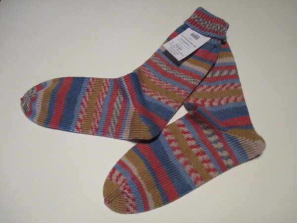 248-LAINE-BAMBOU 39/40