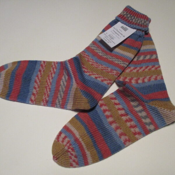 248-LAINE-BAMBOU 39/40