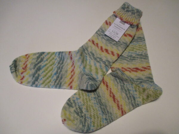 146-LAINE-BAMBOU 37/38