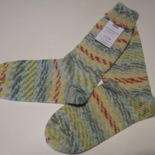 146-LAINE-BAMBOU 37/38