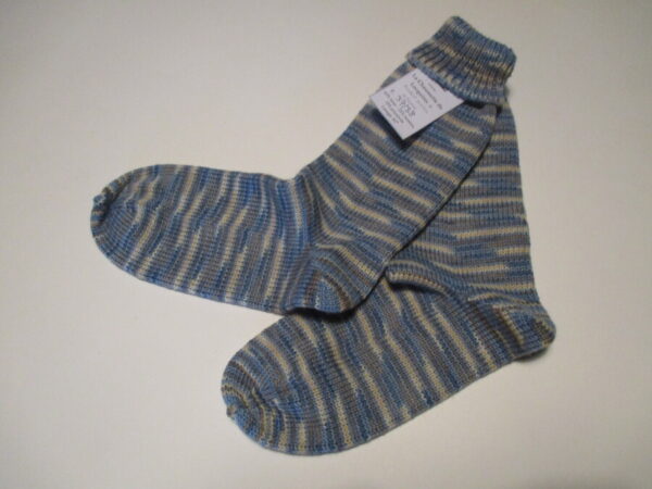 143-LAINE-BAMBOU 37/38