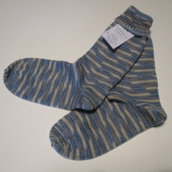 143-LAINE-BAMBOU 37/38