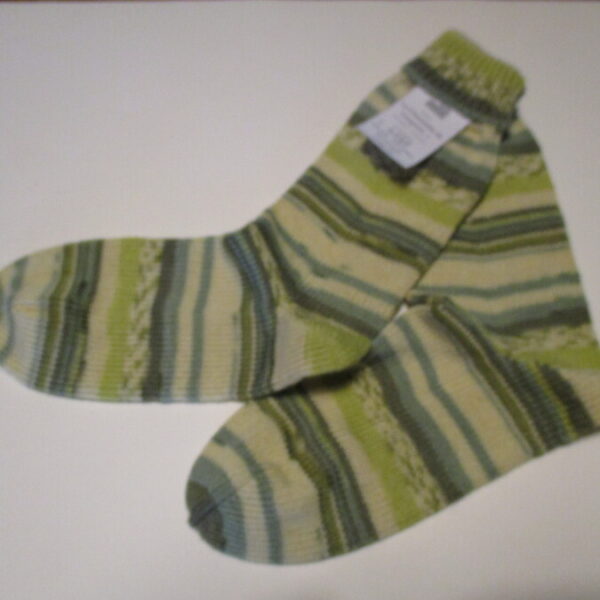 332-LAINE-BAMBOU 41/42