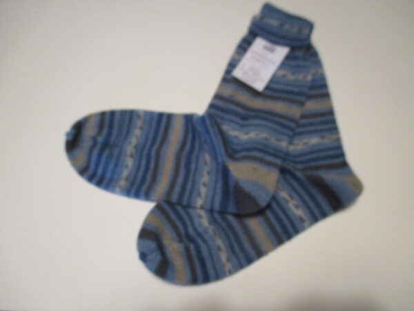 443-LAINE-BAMBOU 43/44