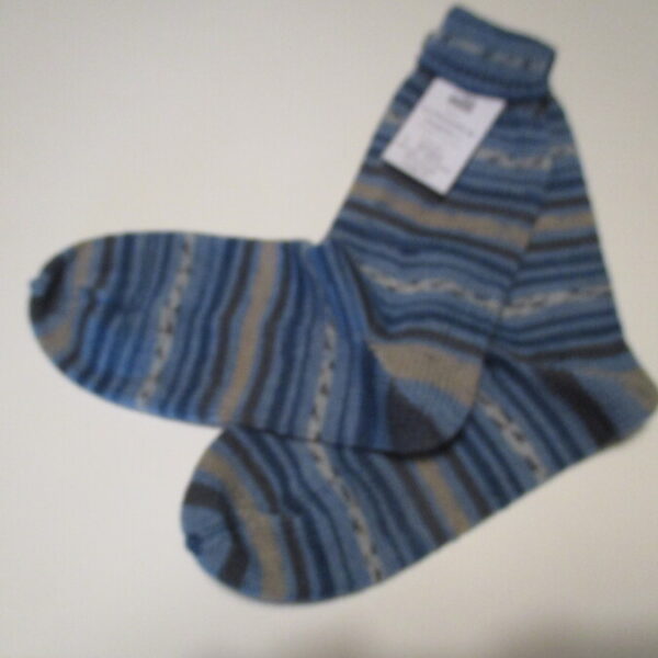 443-LAINE-BAMBOU 43/44