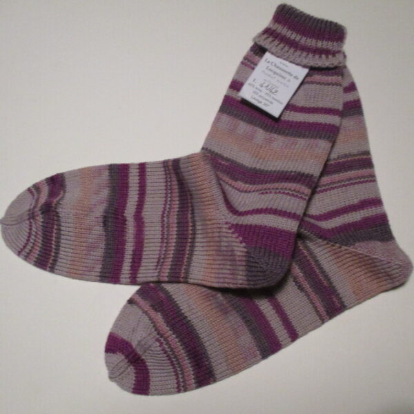 347-LAINE-BAMBOU 41/42
