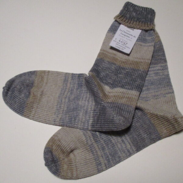 346-LAINE-BAMBOU 41/42