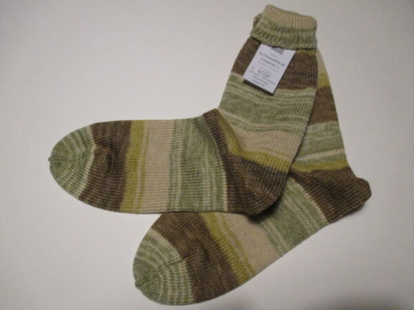 538-LAINE-BAMBOU 45/46