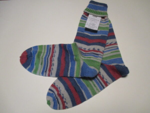 343-LAINE-BAMBOU 41/42