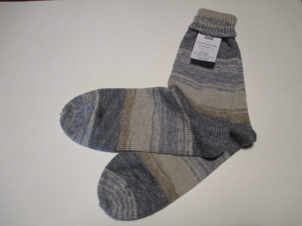 535-LAINE-BAMBOU 45/46
