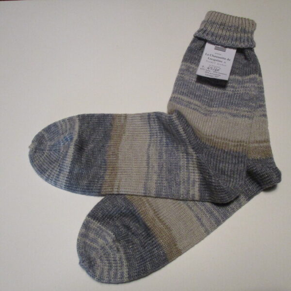 535-LAINE-BAMBOU 45/46