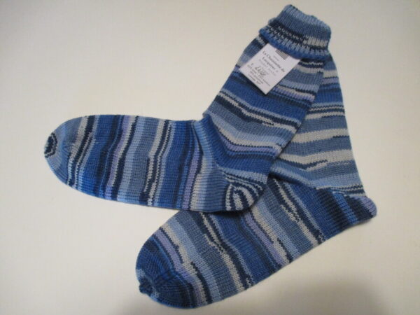 348-LAINE-BAMBOU 41/42
