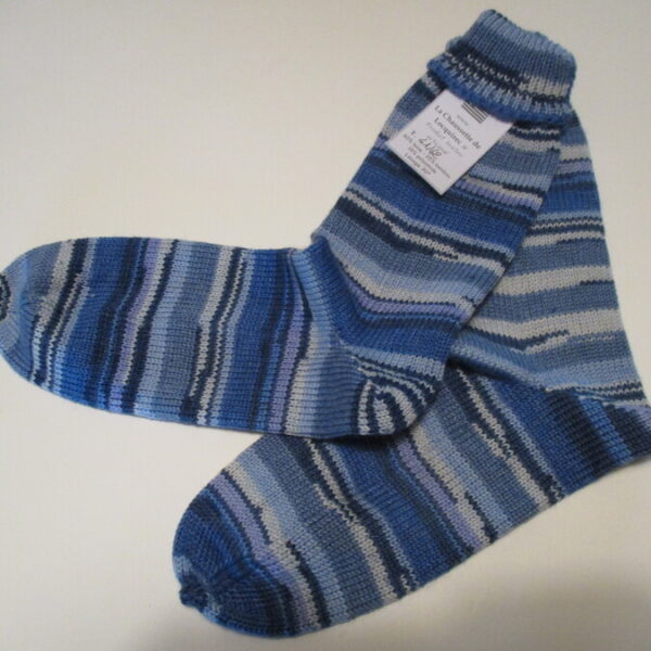 348-LAINE-BAMBOU 41/42