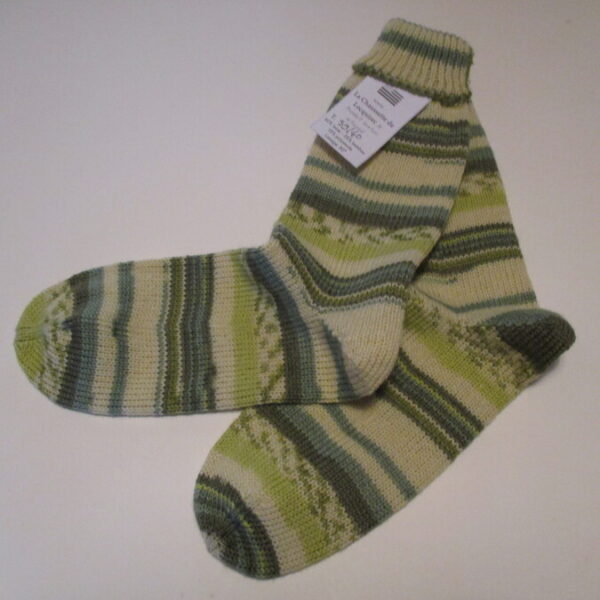 245-LAINE-BAMBOU 39/40