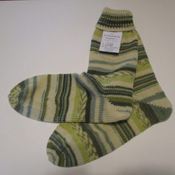 347-LAINE-BAMBOU 41/42