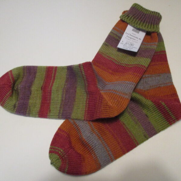537-LAINE-BAMBOU 45/46