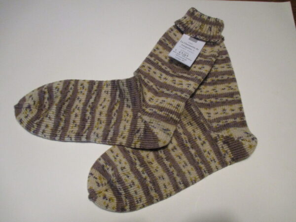 446-LAINE-BAMBOU 43/44