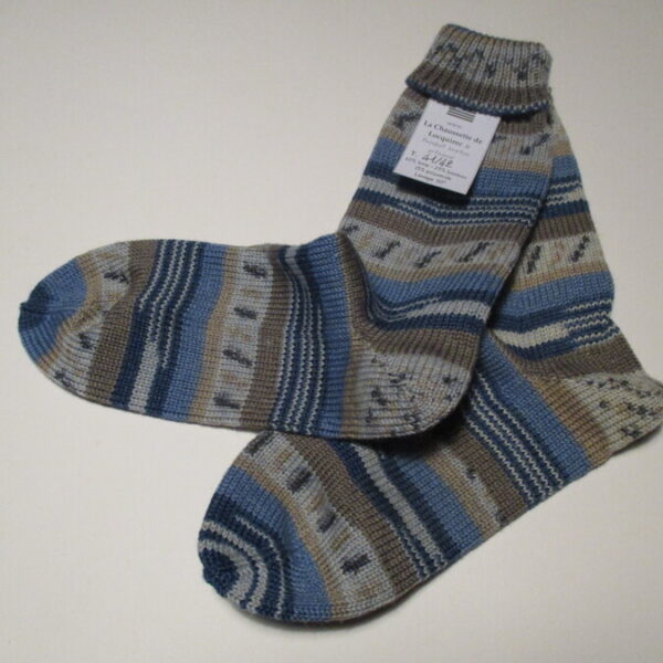 346-LAINE-BAMBOU 41/42