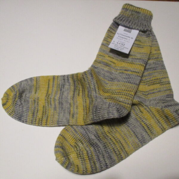 332-LAINE-BAMBOU 41/42