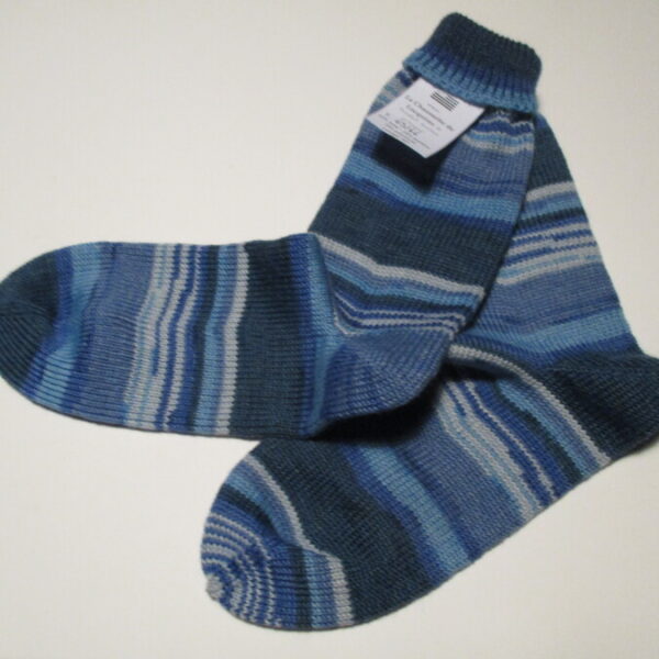 444-LAINE-BAMBOU 43/44