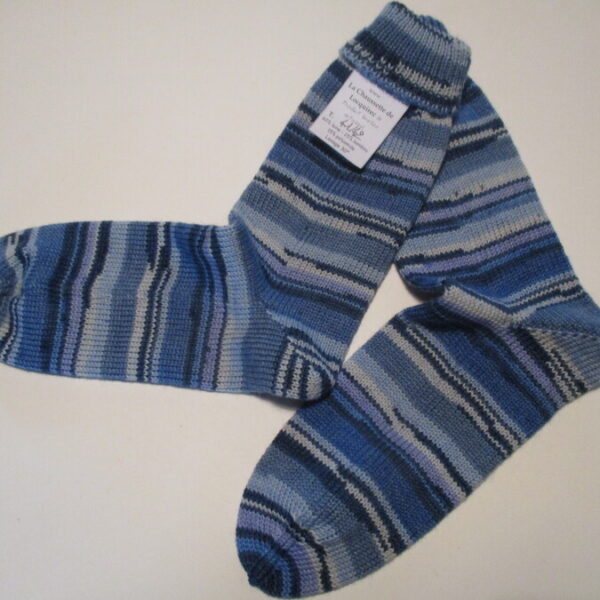 345-LAINE-BAMBOU 41/42