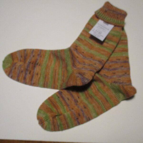 343-LAINE-BAMBOU 41/42