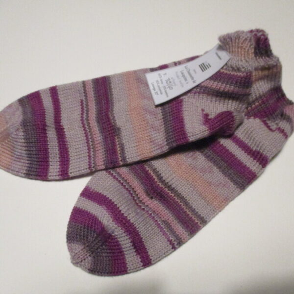 235-BASSES LAINE-BAMBOU 39/40