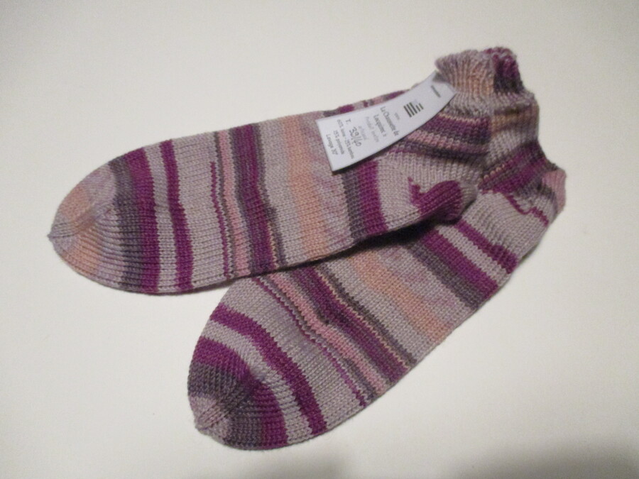 235-BASSES LAINE-BAMBOU 39/40