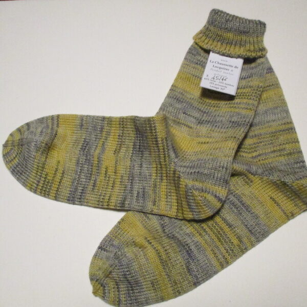 538-LAINE-BAMBOU 45/46