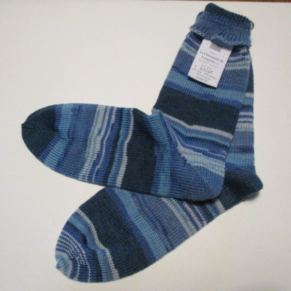 537-LAINE-BAMBOU 45/46