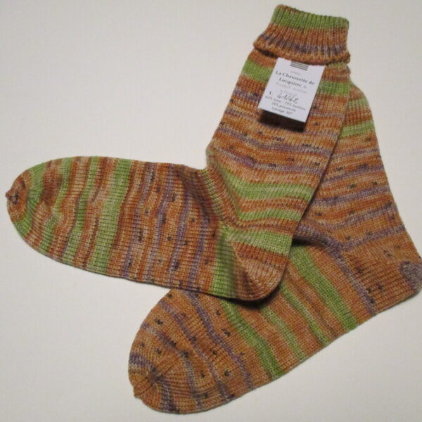 347-LAINE-BAMBOU 41/42