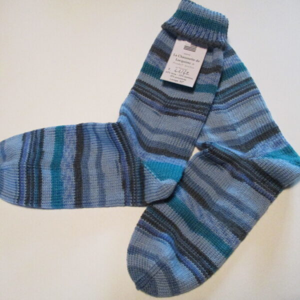 346-LAINE-BAMBOU 41/42